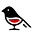 BowTiedSpiritAnimal's avatar