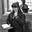Miriam Huxley's avatar