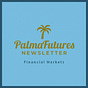 PalmaFutures Newsletter