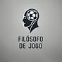 Filósofo De Jogo's avatar