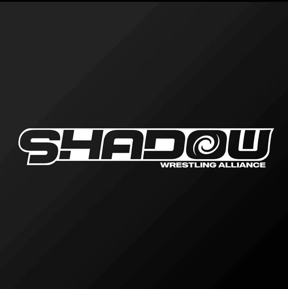 No photo description available.