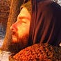 Sage Radachowsky's avatar