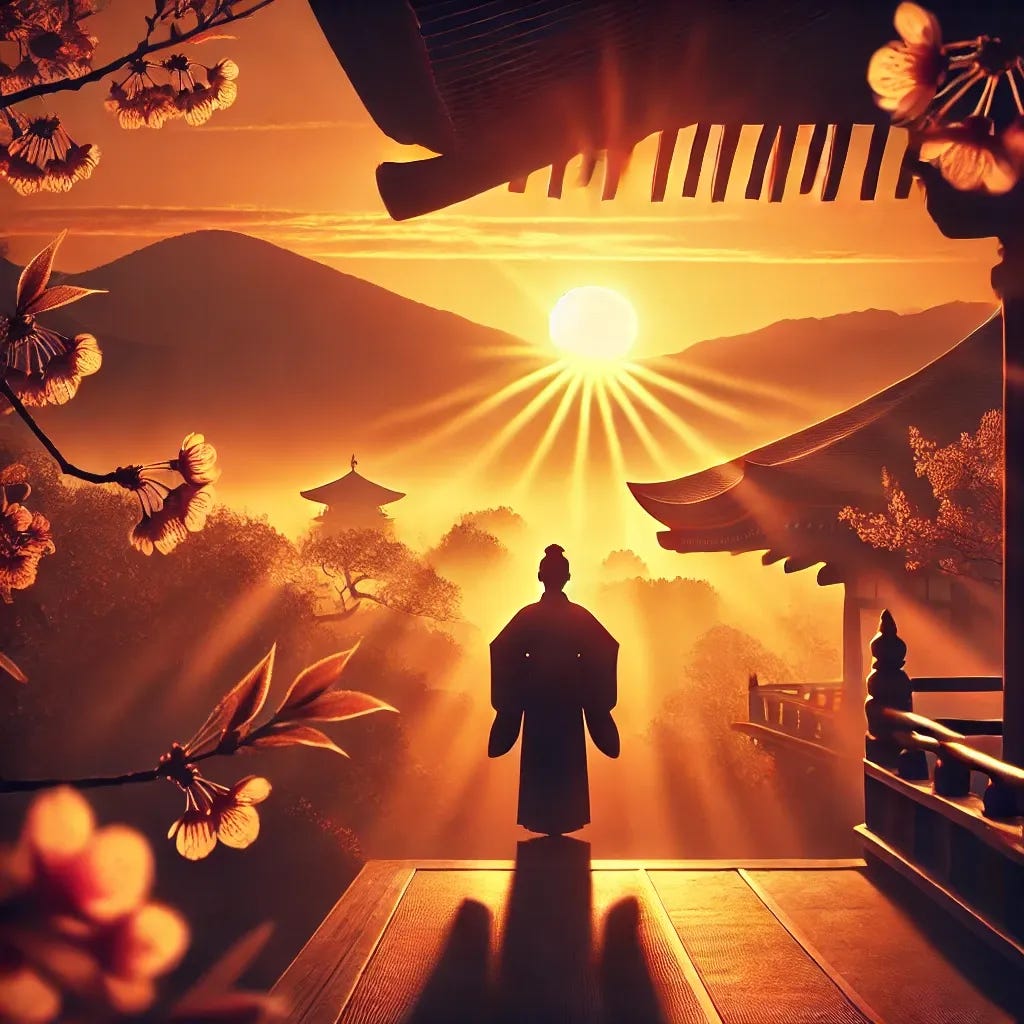 Net-Net-Hunter Japan