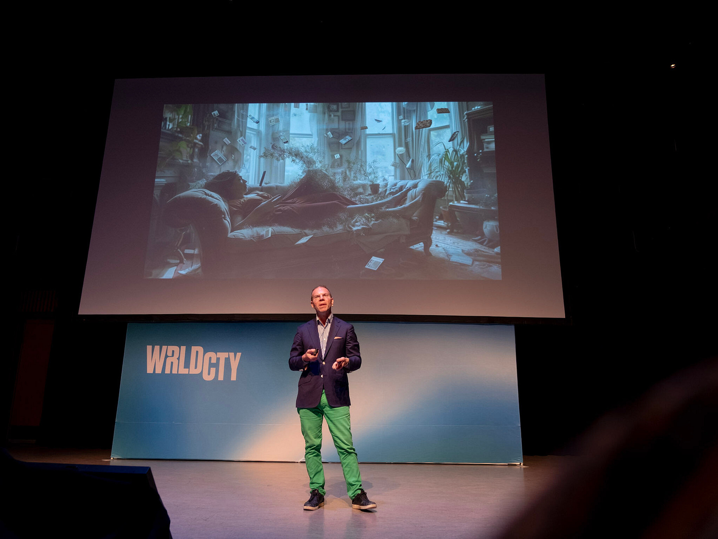 No alternative text description for this image