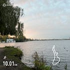 Five Things Running: Issue #138