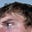 Kleos Apthiton's avatar
