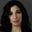 Andrea Maria Romandini's avatar