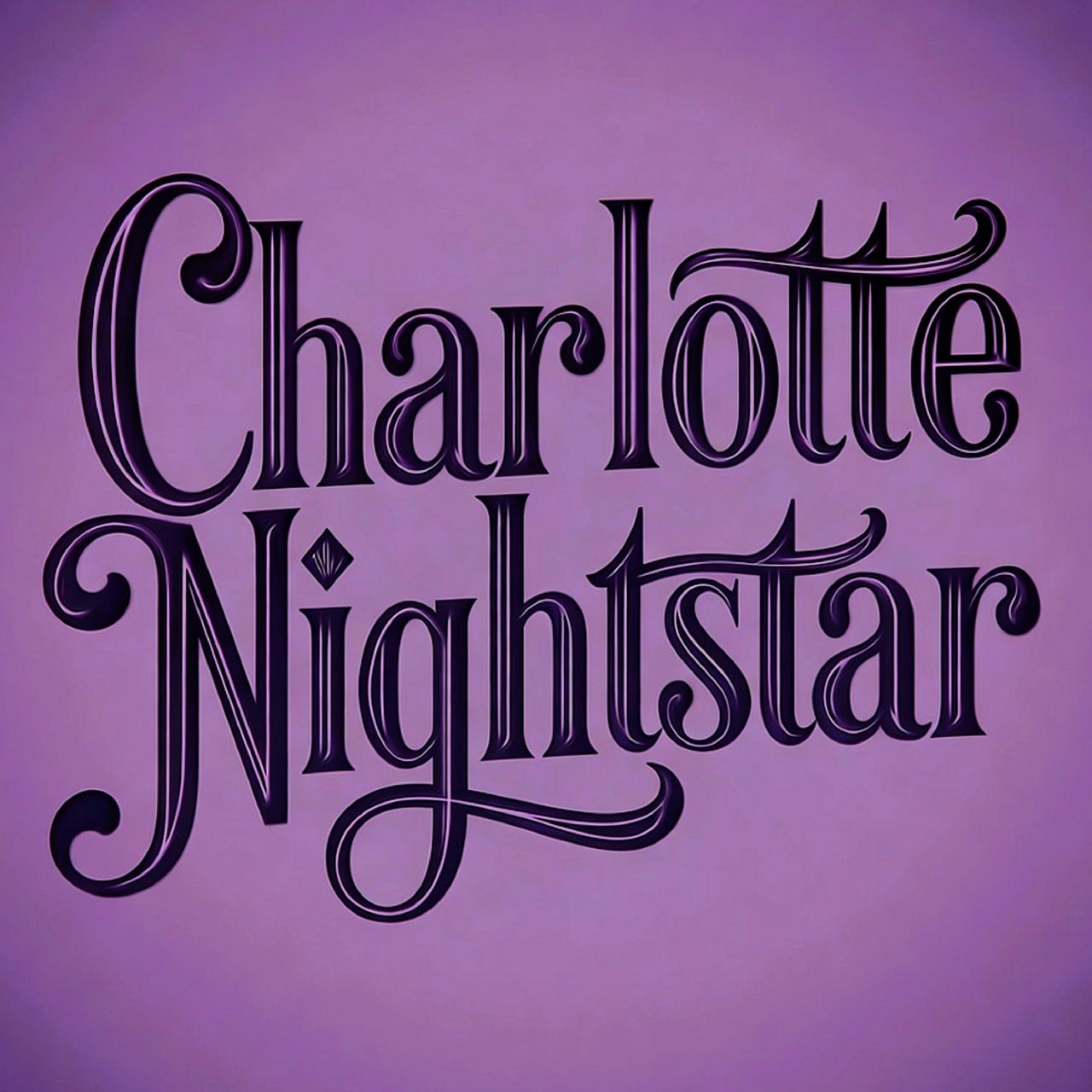 Charlotte Nightstar