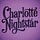 Charlotte Nightstar