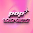 Pop Waves Pod's avatar