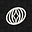Open Session's avatar