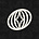 Open Session's avatar