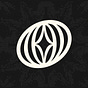Open Session's avatar