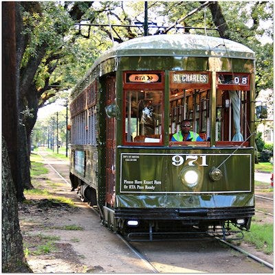 Are New Orleans Rents Going Up in 2026?