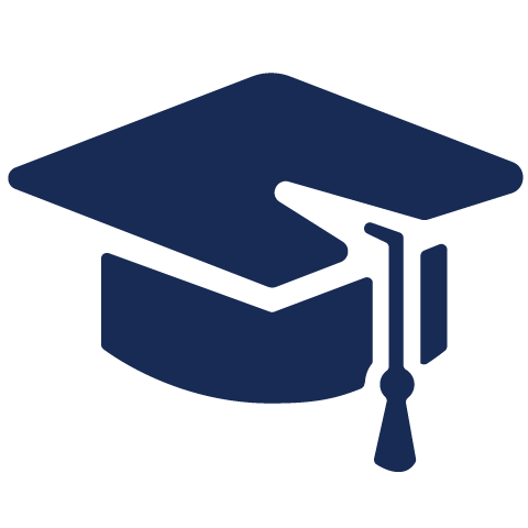Substack profile picture for @scholar