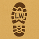 Lost is the way