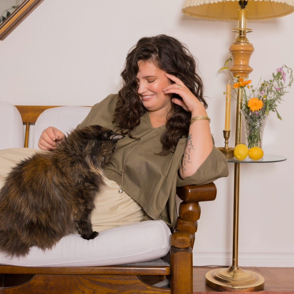 Artwork for Flopsy Life