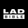 X avatar for @ladbible