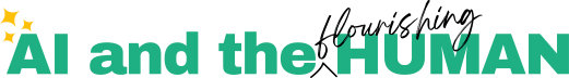 AI and the Human