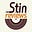 Stin Reviews's avatar