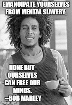 Bob Marley Memes - Imgflip