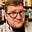 Kenney Marlatt's avatar