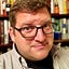 Kenney Marlatt's avatar