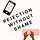 Rejection Without Shame
