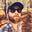 Davy Gibbs's avatar