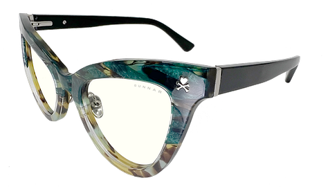 GUNNAR Marvel, Overwatch, and other collaboration frames