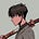 cygaar's avatar