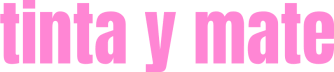 tinta y mate