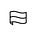 E-International Relations's avatar