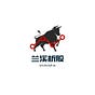 兰溪析股's avatar