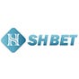 SHBET's avatar