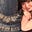 ltkhuyen71@gmail.com's avatar