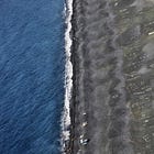 What Separates the Best from the Rest