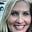 Nicole Roskill's avatar