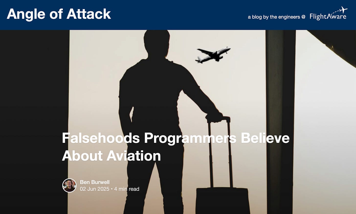 falsehoods-flight-tracking