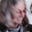 Nancy Frederick's avatar