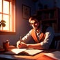 Aurélien's avatar