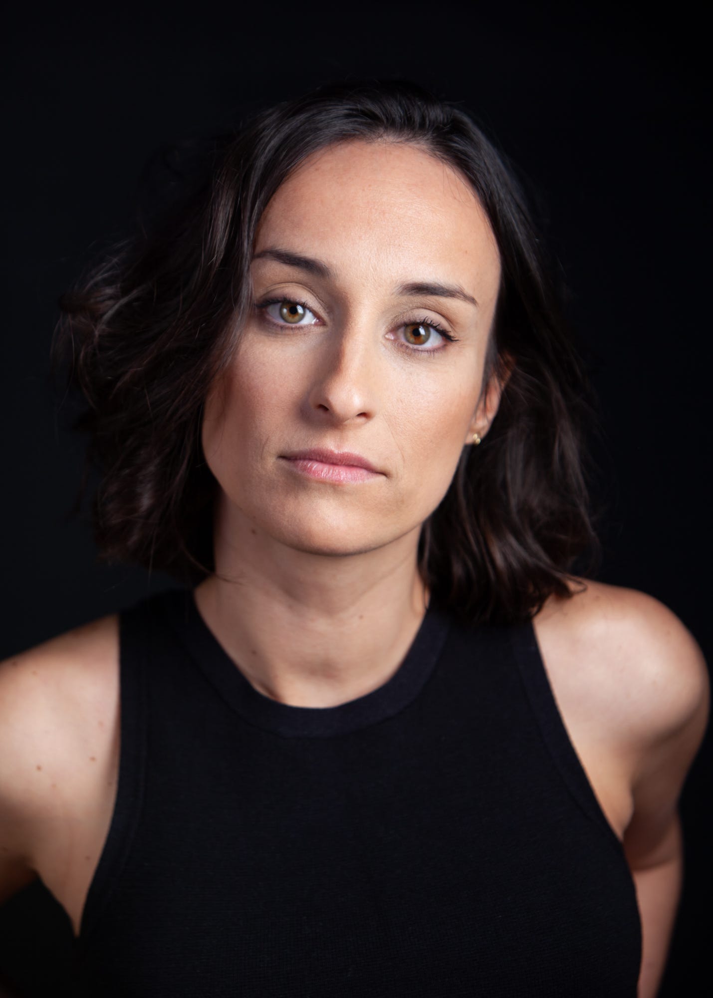 Raquel Cipriano - IMDb