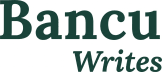 Bancu Writes