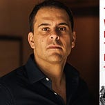 Talk Cocktail Podcast