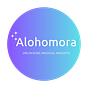 alohomora