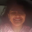 Spandana's avatar