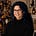 Patti Petrone Miller's avatar
