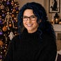Patti Petrone Miller's avatar