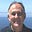David S. McIntosh's avatar