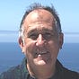 David S. McIntosh's avatar